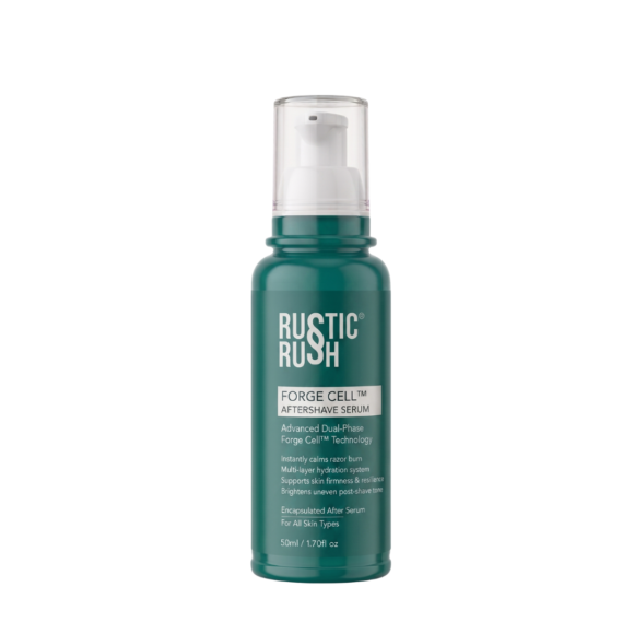 After Shave serum White BG Image 580x580