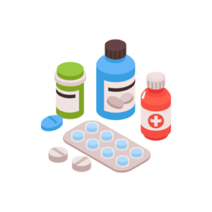 Dry Bath for Pets Bath Replacement Spray