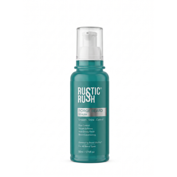 Beard Serum White BG Image 580x580