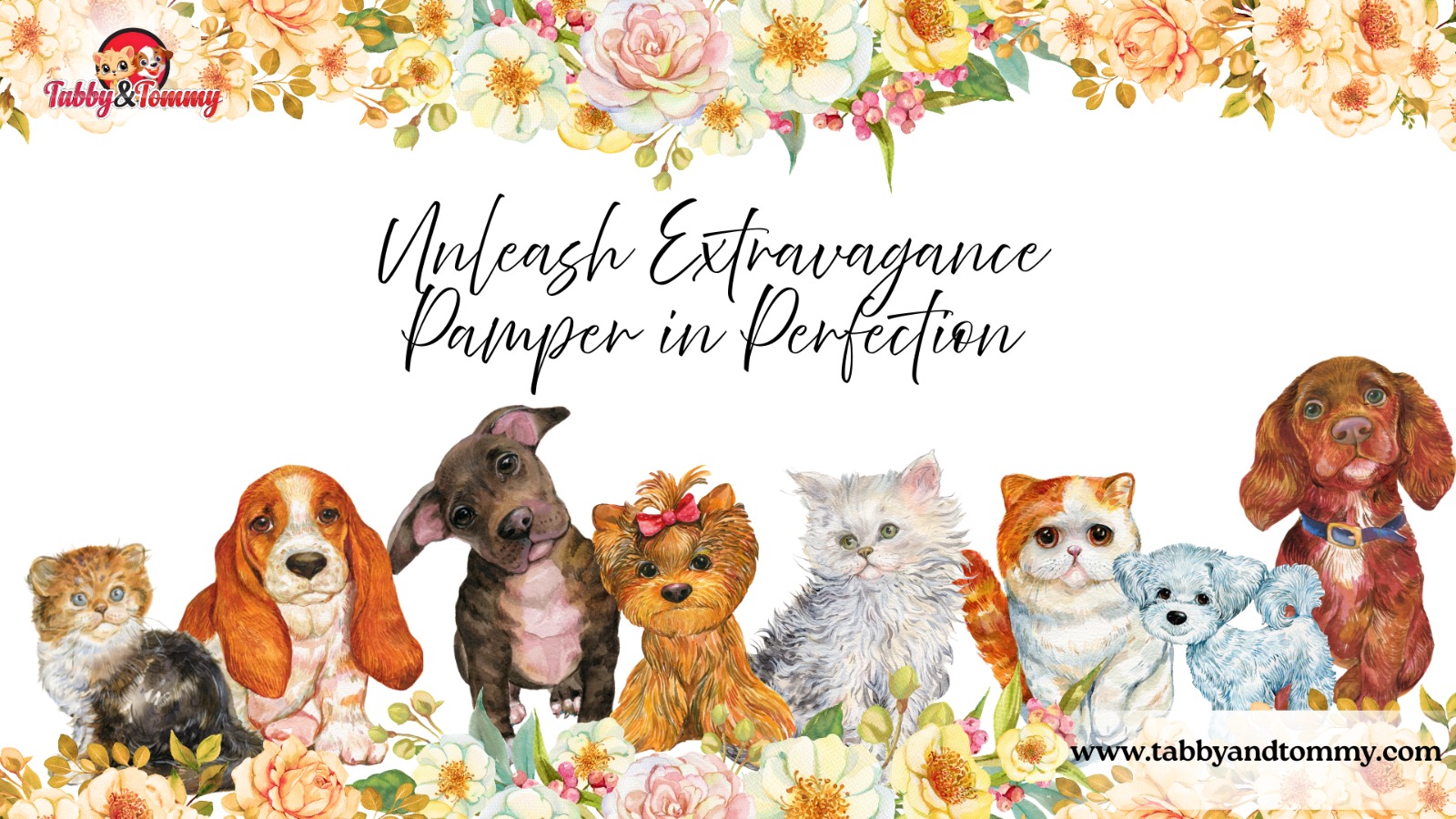 WhatsApp Image 2025-11-27 at 3.42.36 PM (2)