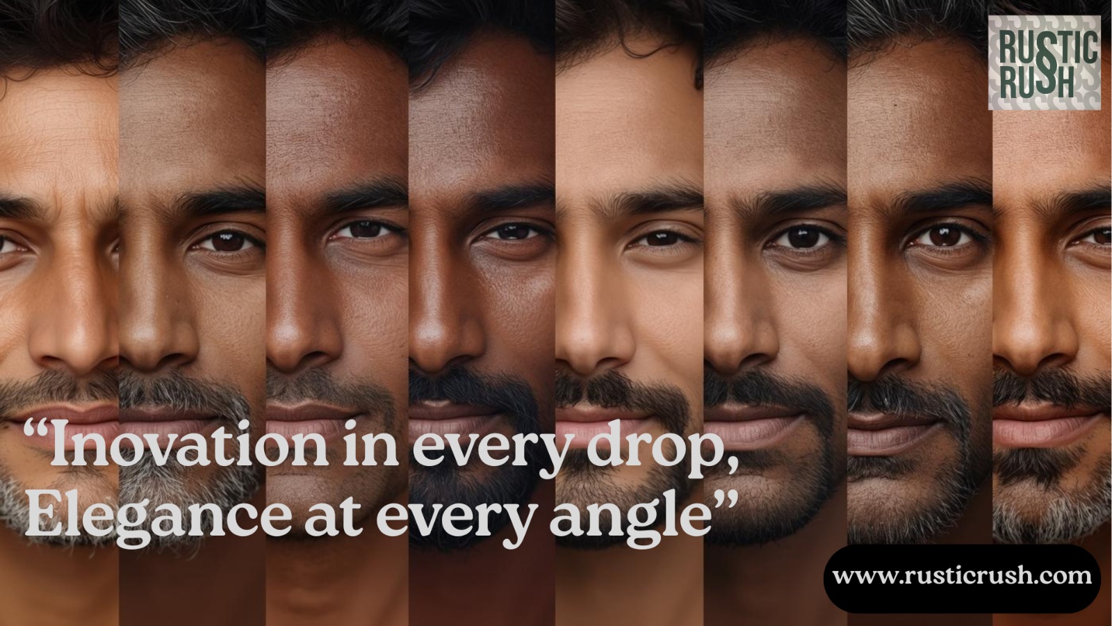 WhatsApp Image 2025-11-27 at 3.42.36 PM (3)